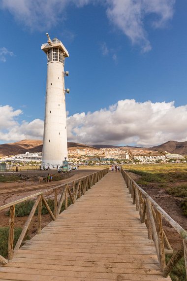062 Fuerteventura, Jandia.jpg